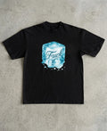 Fruck Ice Tee