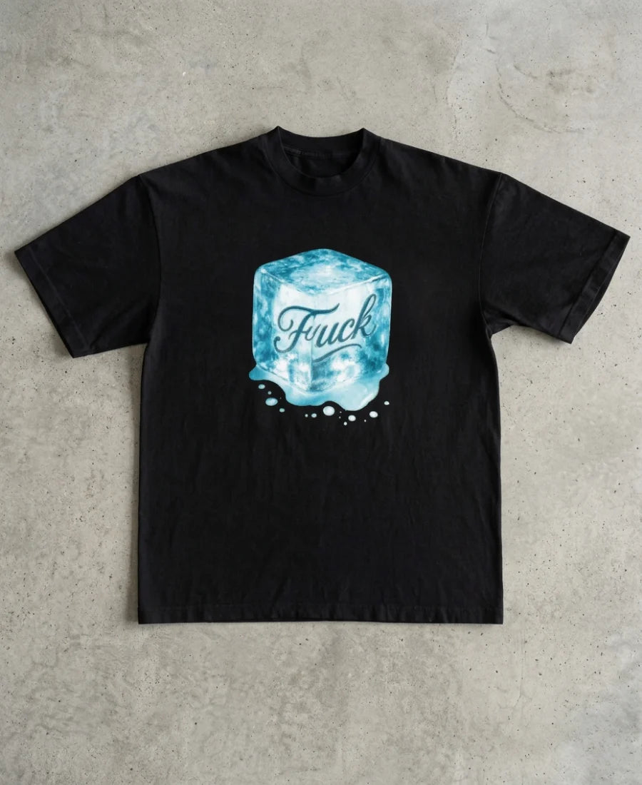 Fruck Ice Tee