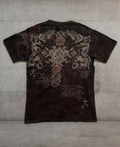 Nu-Metal Sovereign Tee