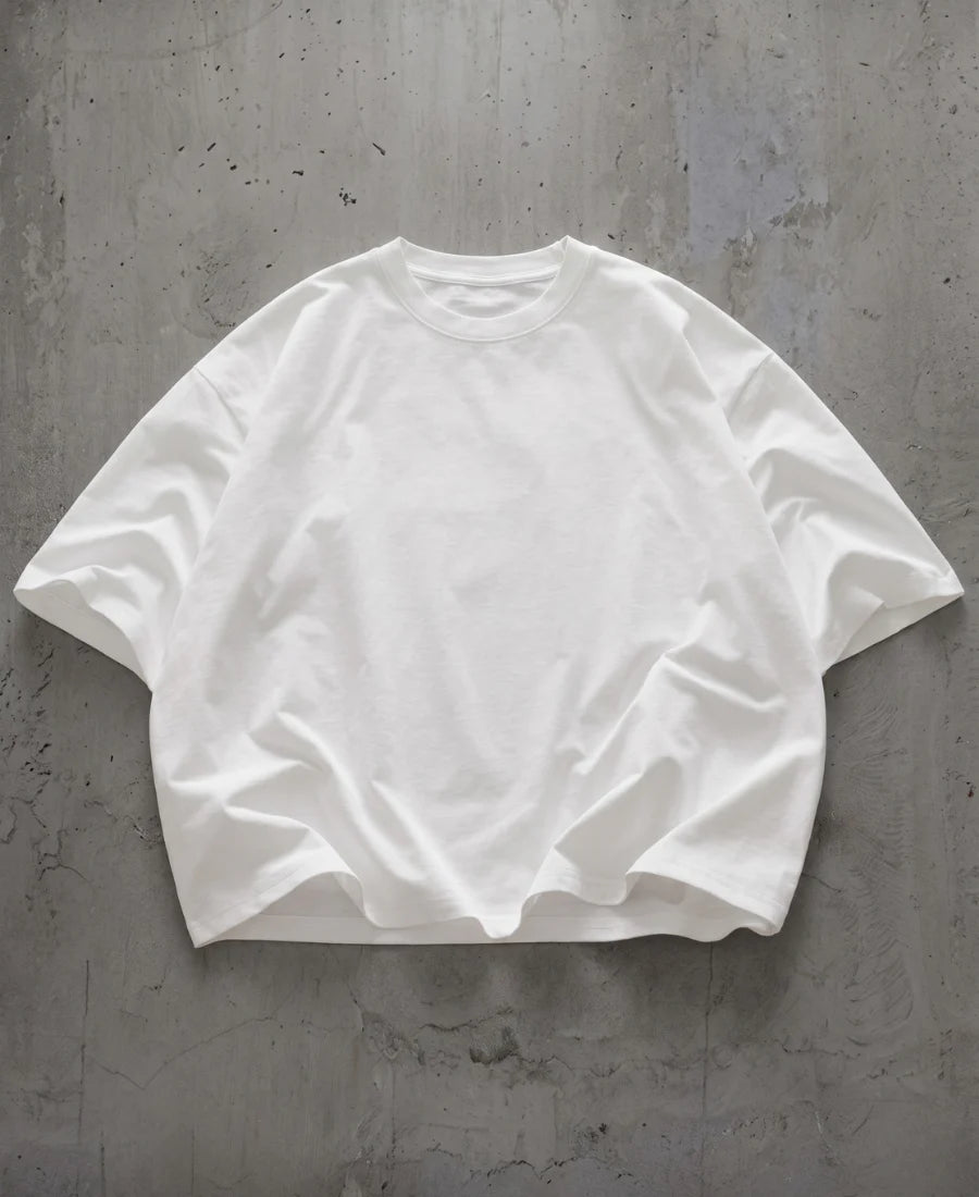 Divine Lavish Tee