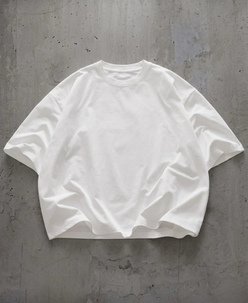 Divine Lavish Tee