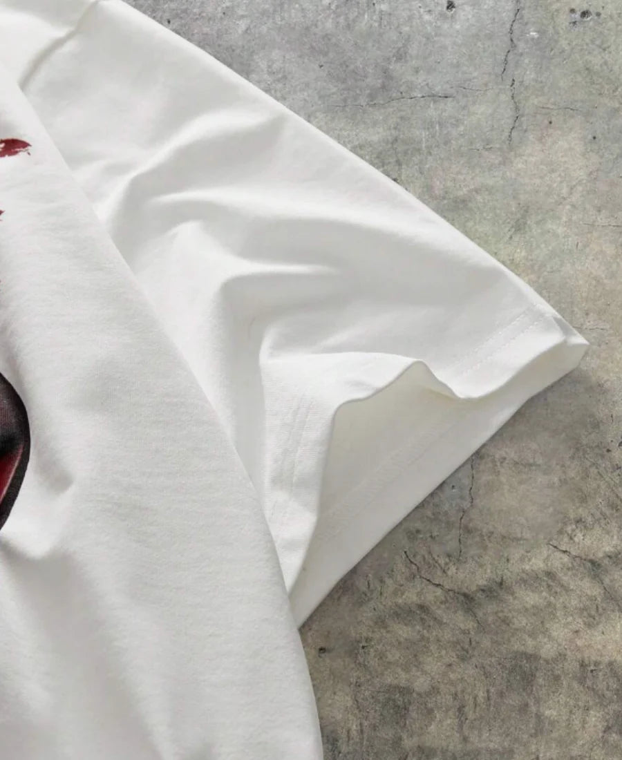 Divine Lavish Tee