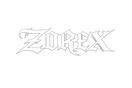 Zorex Wear ana sayfası