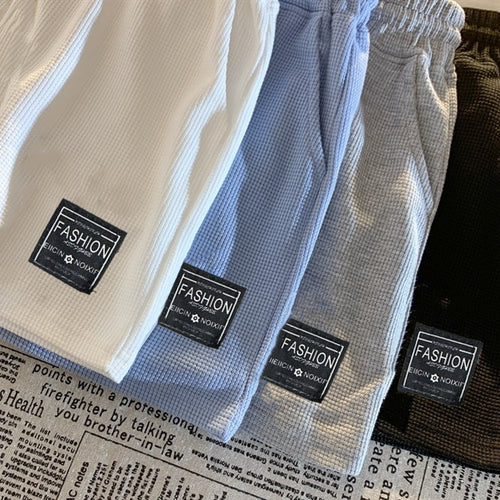 nike short