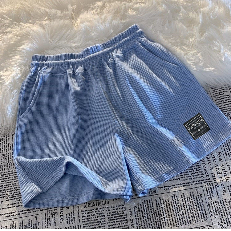 nike short