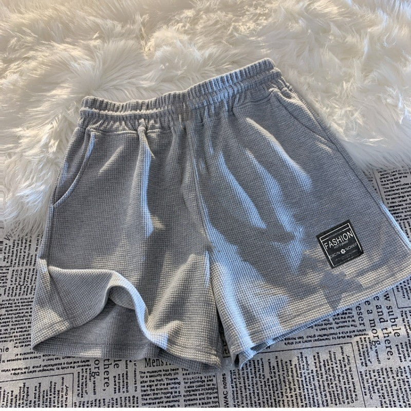 nike short