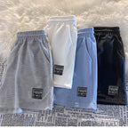 nike short