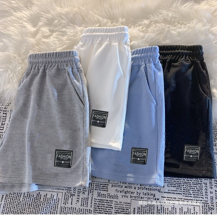 nike short