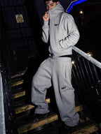 Vanta Core Tracksuit Collection