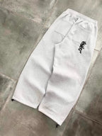 Vanta Core Tracksuit Collection