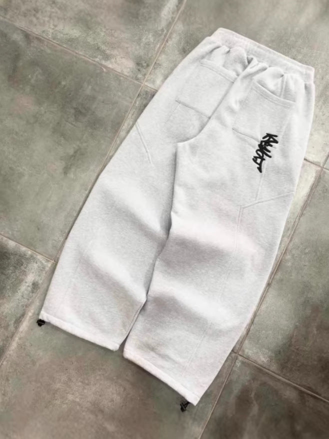 Vanta Core Tracksuit Collection