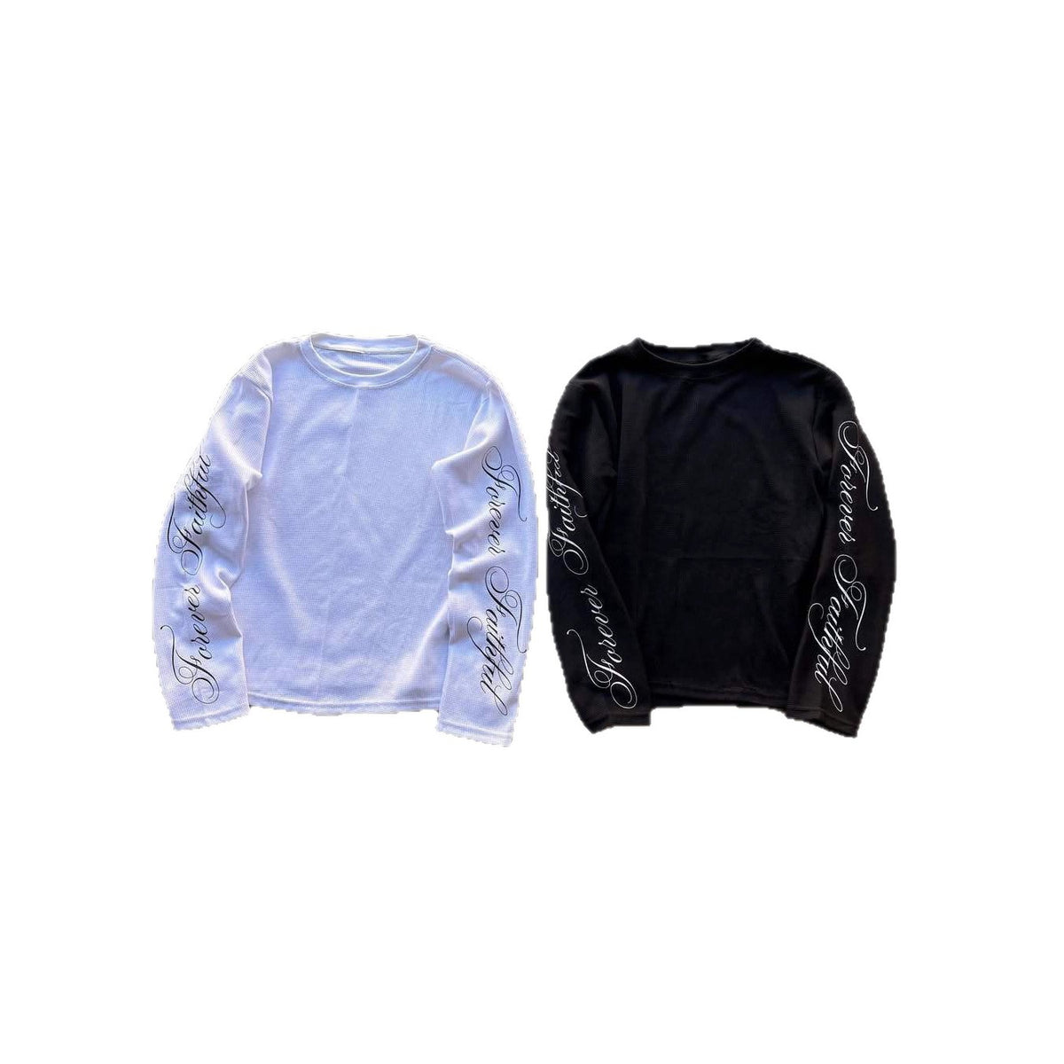y2k new crew neck pullover letter print gothic loose American Vintage casual t-shirt women wholesale