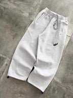 Vanta Core Tracksuit Collection