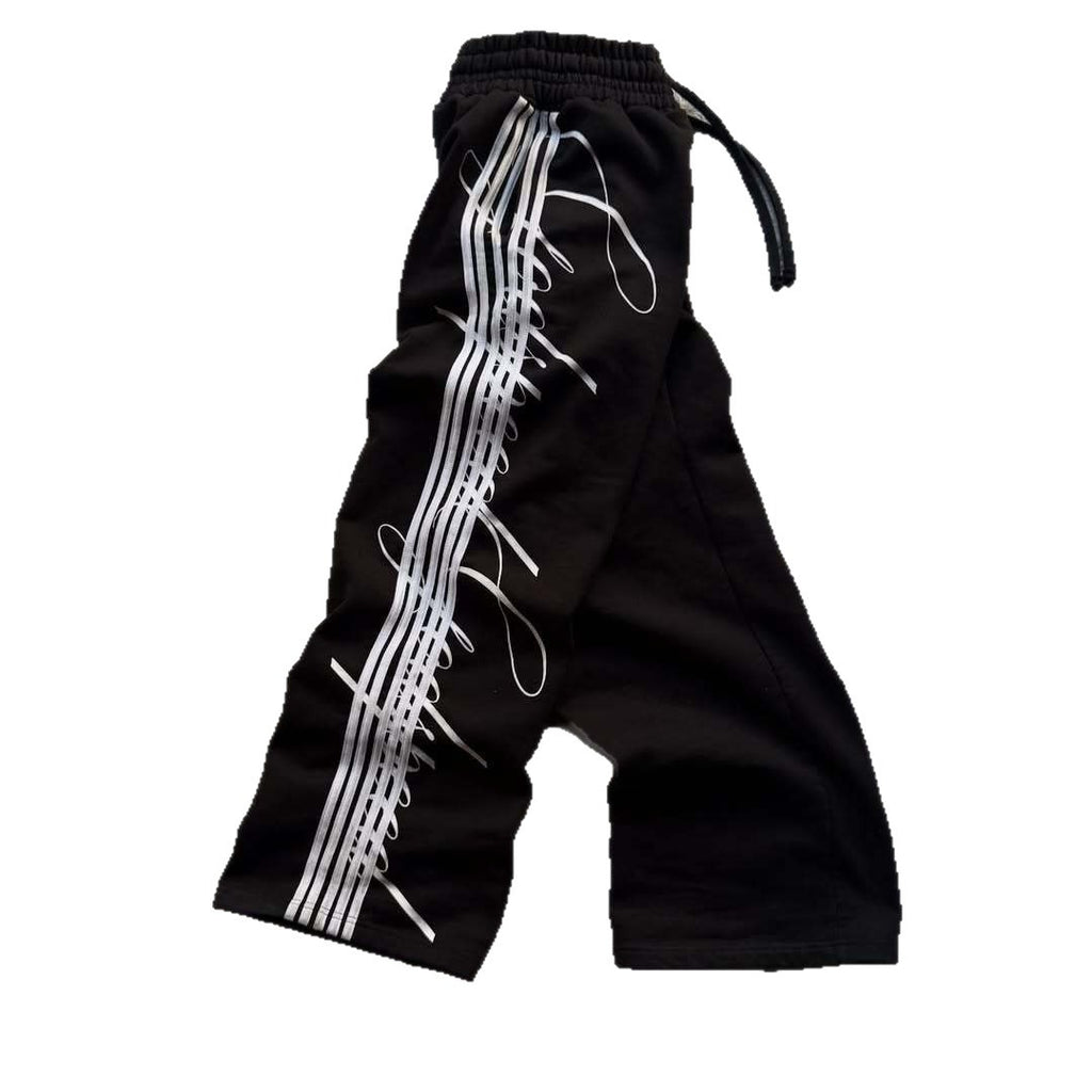 Riotline Y2K Pants