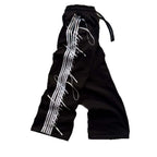 Riotline Y2K Pants