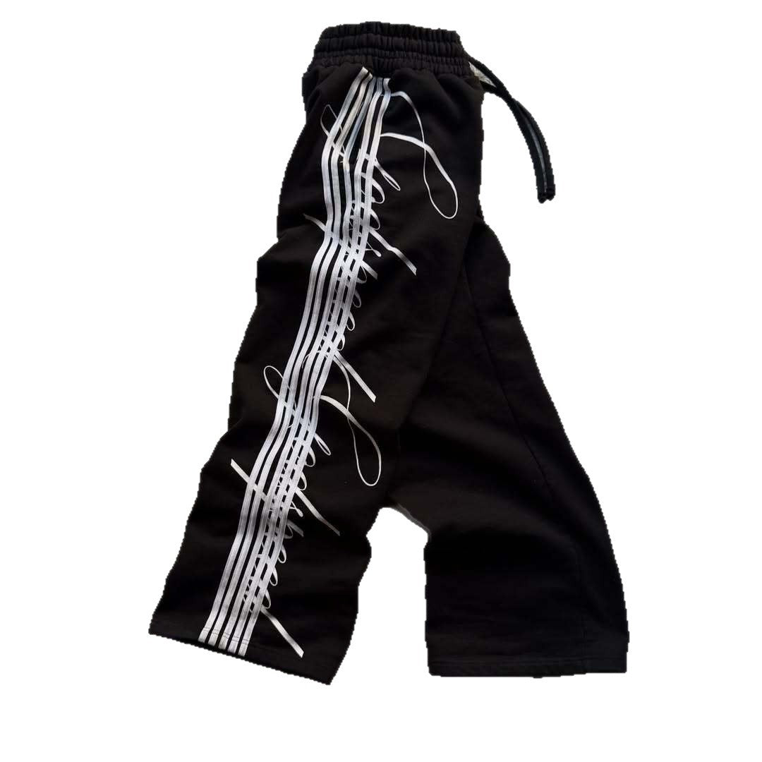 Riotline Y2K Pants
