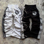 Riotline Y2K Pants