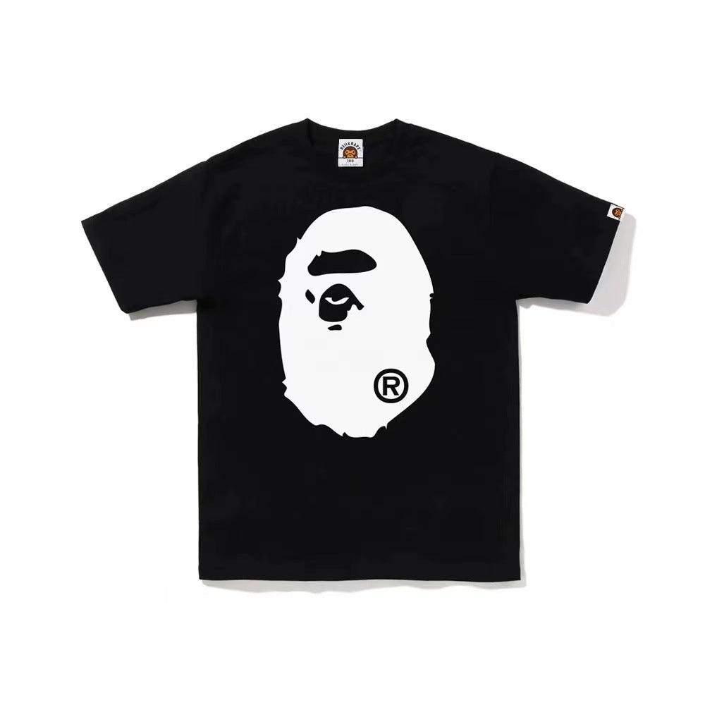 Primal Emblem Tee