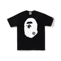 Primal Emblem Tee