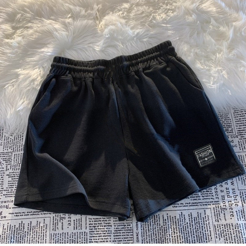 nike short