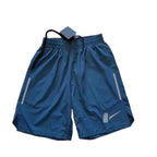 New summer running sports quick-dry shorts,