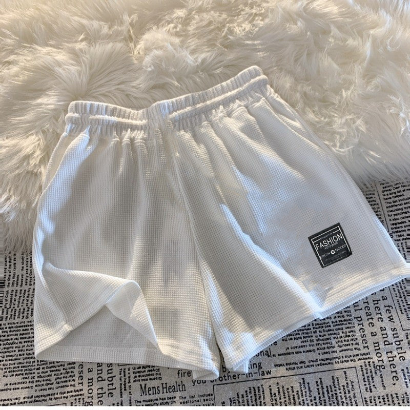 nike short