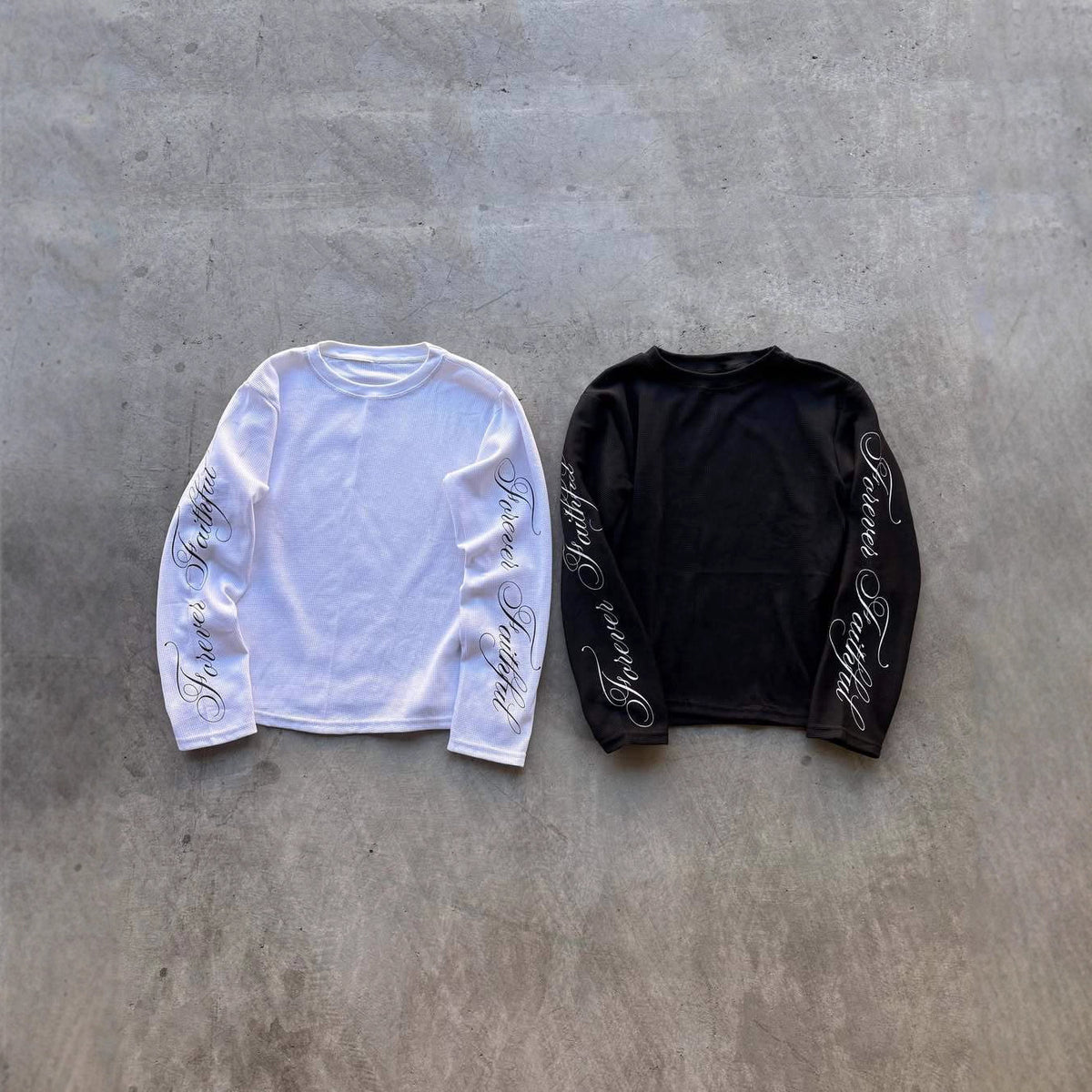 y2k new crew neck pullover letter print gothic loose American Vintage casual t-shirt women wholesale