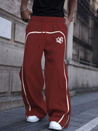 Vanta Line Track Pants