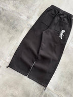 Vanta Core Tracksuit Collection