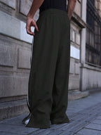 Vanta Line Track Pants
