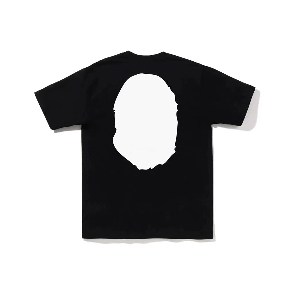 Primal Emblem Tee