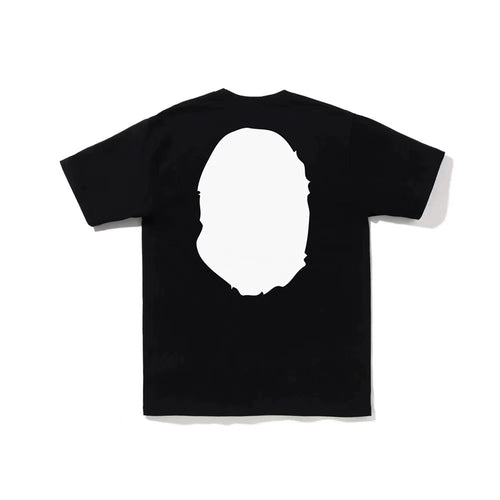 Primal Emblem Tee