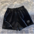nike short
