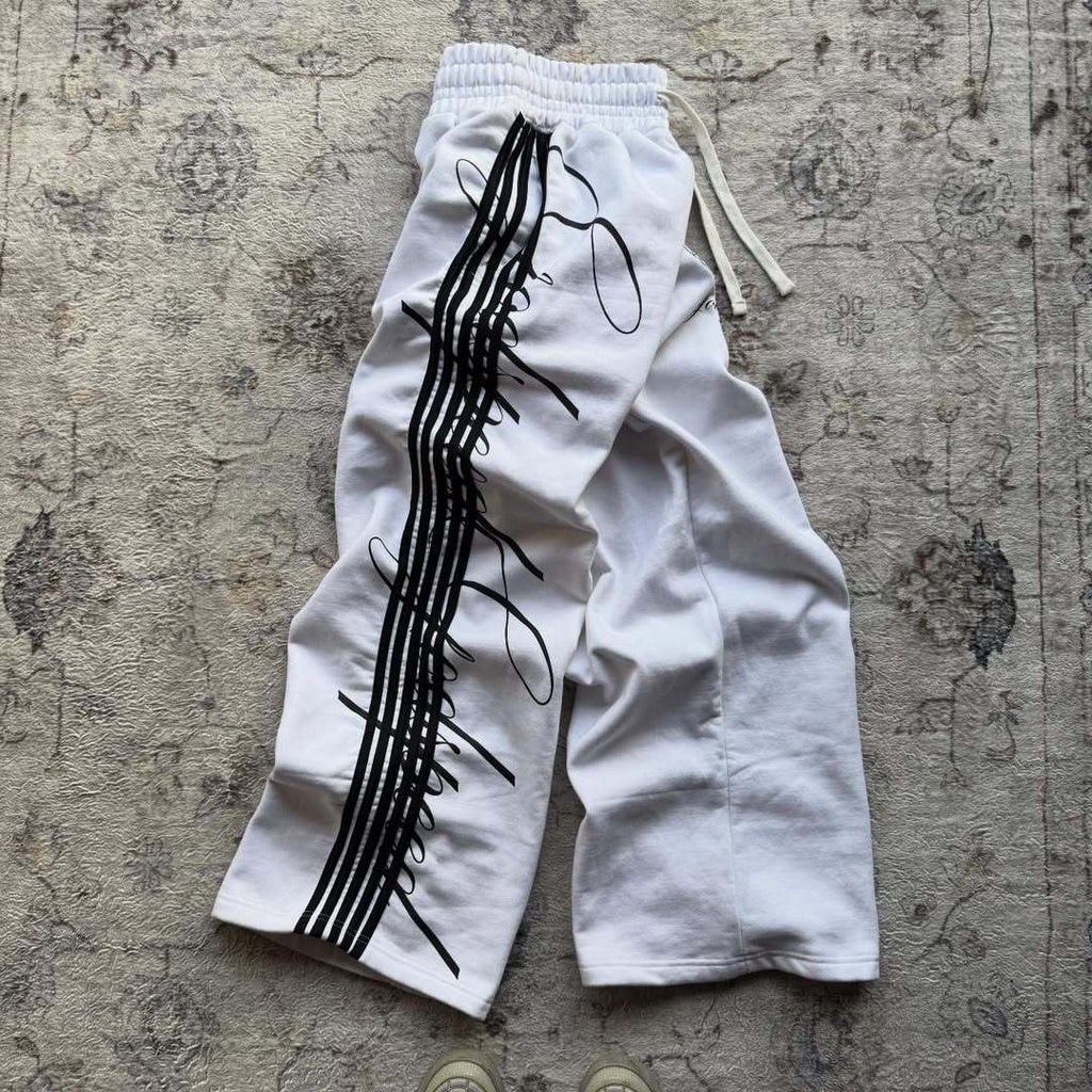 Riotline Y2K Pants